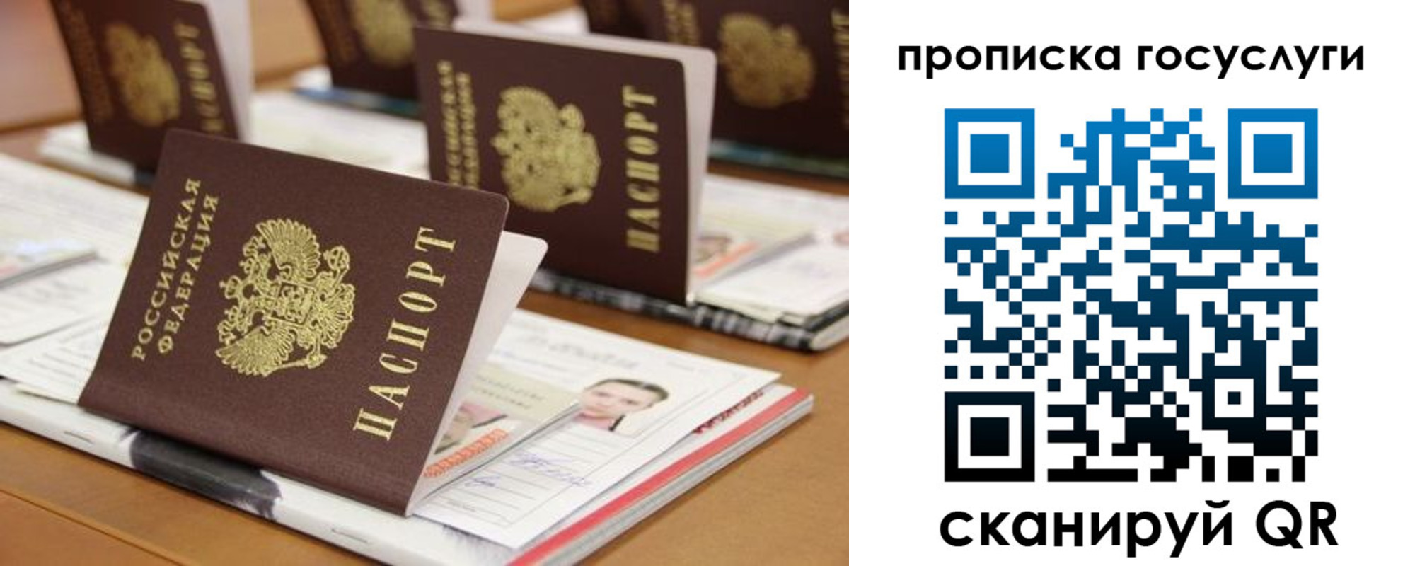 регистрация для дет. сада в Балтийске